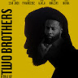 Meet your Posher, Seun sean